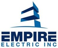 Empire electric inc.