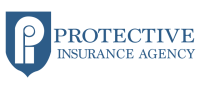 Employers' protective insurance company