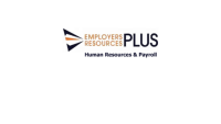 Employers resources plus
