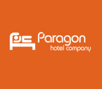 Paragon Hotels