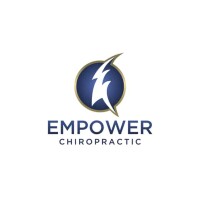 Empower chiropractic