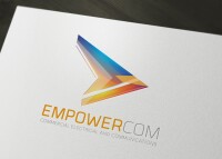 Empowercom