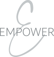 Empowerment counseling