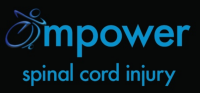 Empower spinal cord injury incorporated