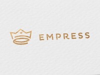 Empress arts