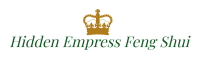 Empress feng shui