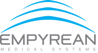 Empyrean medical systems