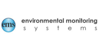 Ems environmental monitoring systems ltd
