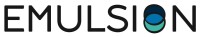 Emulsion group