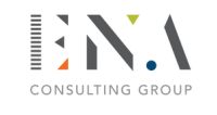 Ena consulting group