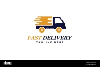 Ena couriers