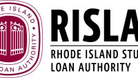 Rhode Island Student Loan Authority
