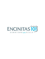Encinitas 101 mainstreet association