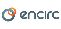 Encirc