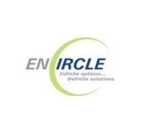 Encircle exports india pvt ltd