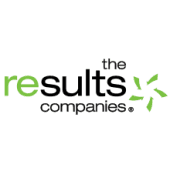 Encite results