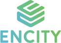 Encity