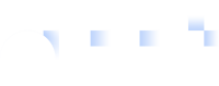 Encknet network