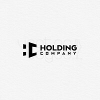 Enclave holdings