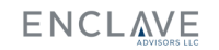 Enclave advisors, llc