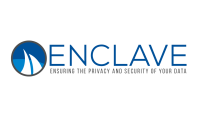 Enclave data