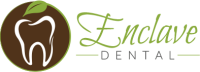 Enclave dental
