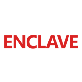 Enclave services, inc.