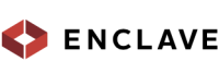 Enclave properties