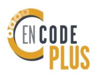 Encodeplus