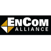 Encom alliance corporation