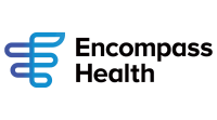 Encompass bioscience