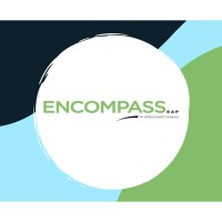 Encompass eap