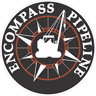Encompass pipeline, llc