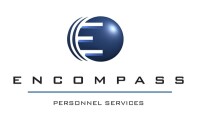 Encompass personnel services