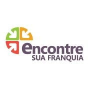 Encontre sua franquia