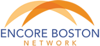 Encore boston network