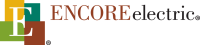 Encore electrical services inc.