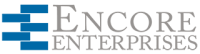Encore enterprises inc.