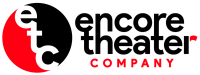 Encore theatre company, etc.