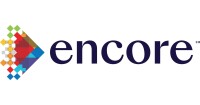 Encore event design