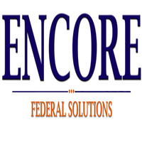 Encore federal solutions, llc