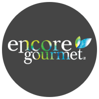 Encore gourmet food corp.