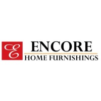 Encore home furnishings
