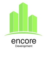 Encore development properties