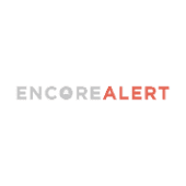 Encore alert (acquired by meltwater)