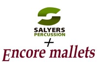 Encore mallets
