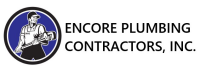 Encore plumbing contractors, inc.