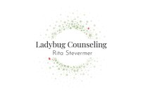 Licenced professional counselor in private practice