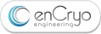 Encryo engineering