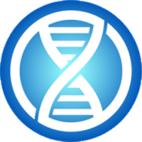 Encrypgen, llc